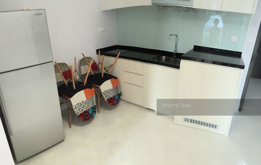Heron Bay (D19), Condominium #130654582